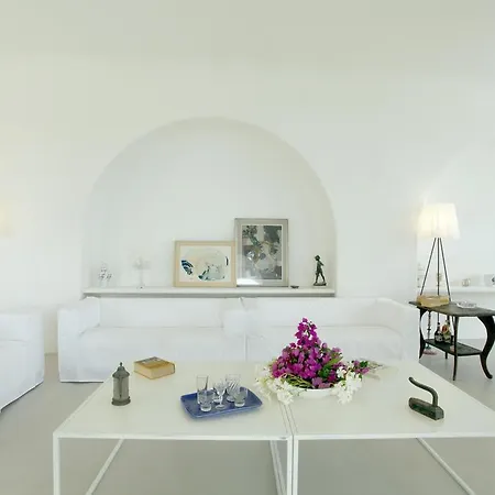 Appartamento Eremo Di Montevergine Ischia Forio di Ischia