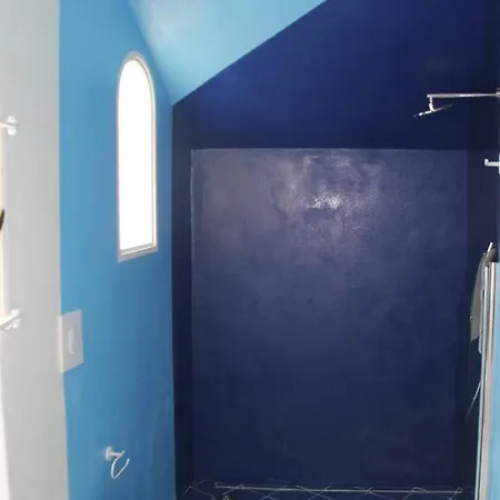 Appartamento Eremo Di Montevergine Ischia Forio di Ischia