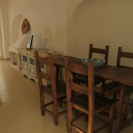 Eremo Di Montevergine Ischia